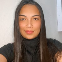 Daiane Silva