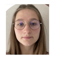 Laure Bonnaventure