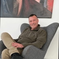 Henrik Beck