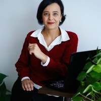 Thais de Camargo Rodrigues
