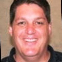 Joe Hettinger