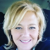 Lisa Haase
