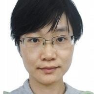 Xiaonan He
