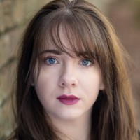 Natasha Wallace