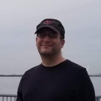 Justin Leblanc