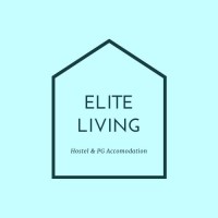 Elite Living