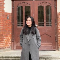 Ngoc (Annie) Duong