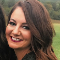 Shannon Magnuson