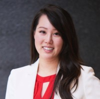 Rebecca Chao