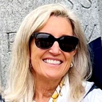 Michele Bayliss