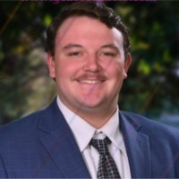 Carson Mainka