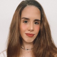 Alexandra Viana Zarzar