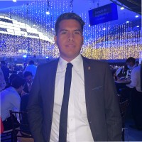 Saúl Hernández