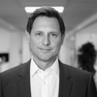 Mikkel Sort