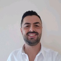 Pasquale Carucci