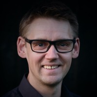 Peter Hjuler