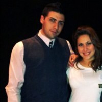 Diego Almada