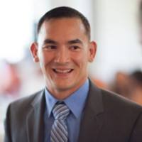 Chris Lew