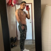 Julio Gaspar
