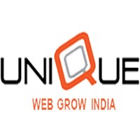 Unique Web Grow India