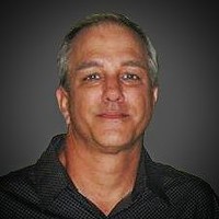 Barry Bryant