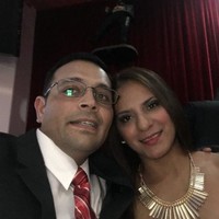 Jhonatan Bolanos