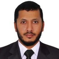 Mohamed Ajmal