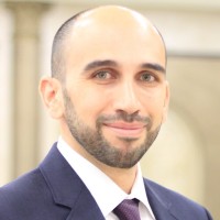 Mohammad Nazzal