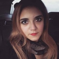 Beyza Kaya