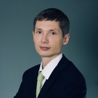 Mikhail Rodionov