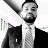 Franklin Orozco Santos