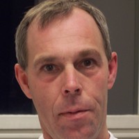 Per-Ola Morberg