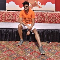 Nandan Toshniwal