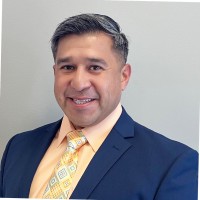 Jose Colunga