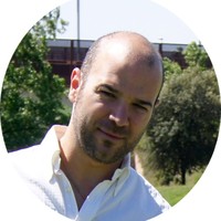 Jonathan Carrasco