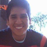 Marco Antonio Cántaro Hernández