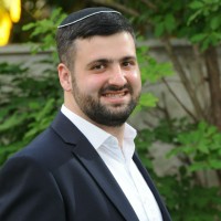 Refael Yakobov