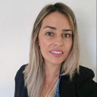 Andreea Jiman
