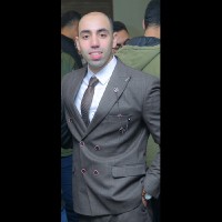 Karim Shalan