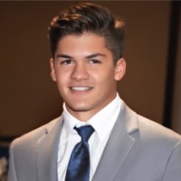 David Kiernan
