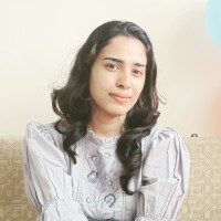 Stephani Anna Samuel