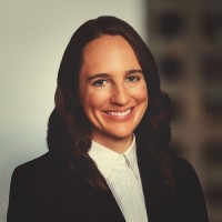 Jill Doherty