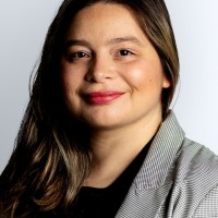 Lilliane Ballesteros