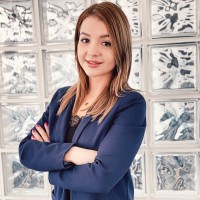 Corina Orțan