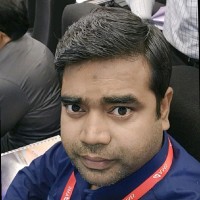 Mohd Abbas
