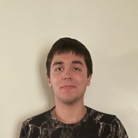Jackson Schafstall