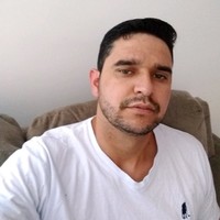 Antonio Michel Campos