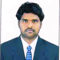 Dr Venumadhav Kusuma PhD