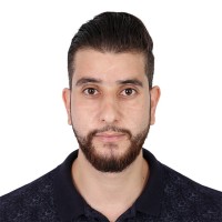 Abdelrahman ALderby