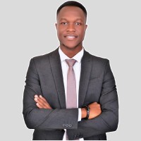 Kawooya K Derrick